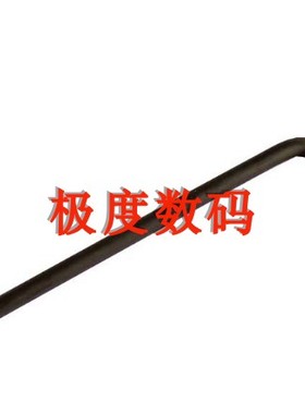 late 2014  mac mini拆外壳螺丝刀 两种款式随机发货，