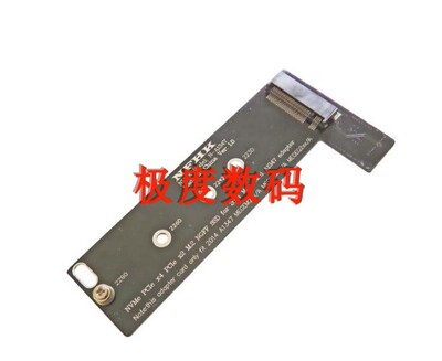 SSD转接卡NFHKMacminiA1347