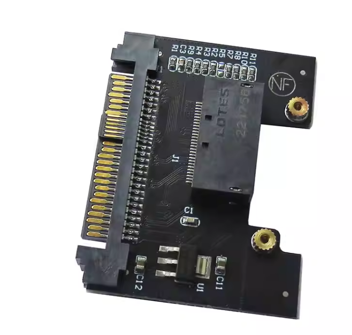 NFHKADAPTEREDSFFE1.S