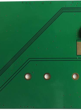 M.2 NGFF SSD替代WD5000MPCK WD5000M22K WD5000M21K转接卡