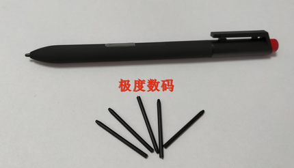 ThinkPad X60T X61T X200T X201T W700 X230T手写笔电磁笔