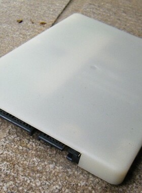 N-2507A  苹果apple pro Retina A1425 SSD 固态本本台机通用 卡