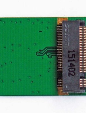 M.2 NGFF SSD转2012   A1466 A1465 64G 128G 256G SSD