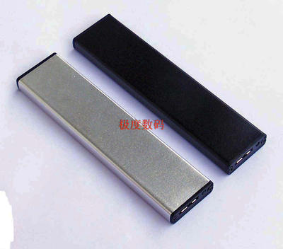 硬盘盒air13691370nfhk1375