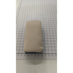 白板板擦两用磁性黑板擦粉笔擦学校家庭专用可吸附黑板擦神器干湿