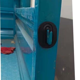 电动三轮车配件大全车厢把套皮垫垫片车斗塑料小件三开门子防撞球