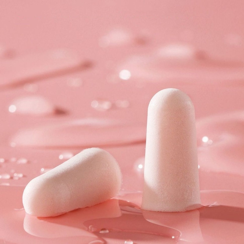 耳塞防噪音超级隔音睡觉专用睡眠神器专业降噪静音工业耳罩呼噜声