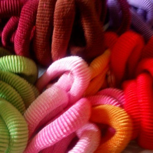 Accessoire cheveux - Ref 1205053 Image 1