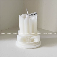 Римская колонка