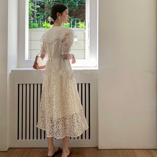 澳澳服饰 87AAFS6666 澳澳服饰 87AAFS6666