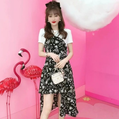 澳澳服饰 87AAFS6669 澳澳服饰 87AAFS6669