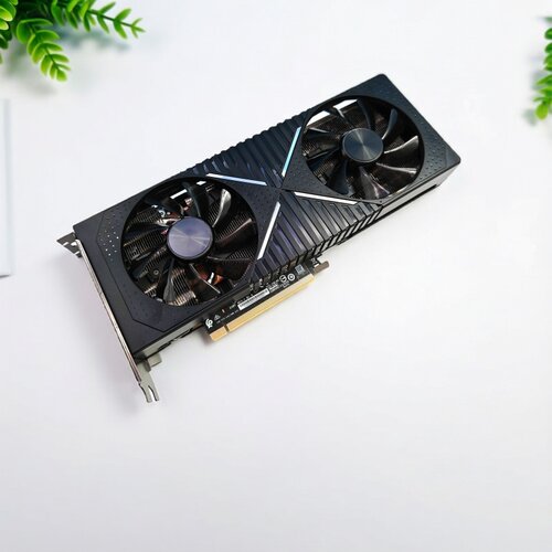 HPRTX3070GDDR6HDMI游戏吃鸡显卡
