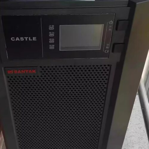 ups电源20kva不间断电源15kva