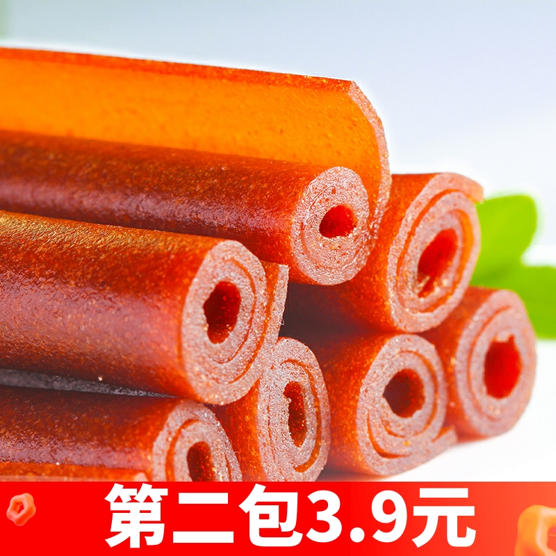 ˼ҹƤ500gСʳɢװʳɽƷɽ髾6.64Ԫ213.29Ԫ