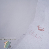 意大利鲁迪原厂珍珠灰十字纹牛皮1.7MM手工diy高定奢护牛皮皮料