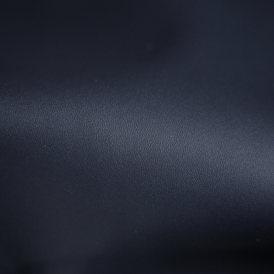 法国HAAS藏蓝色Zermatt表带里皮