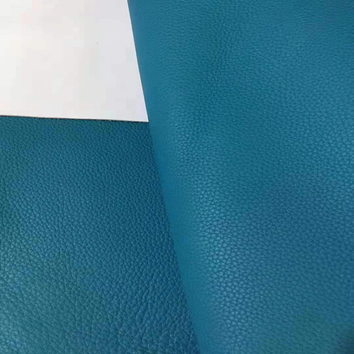 西班牙Fontanellas新水蓝皮料