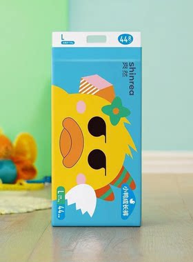爽然通用超薄透气干爽