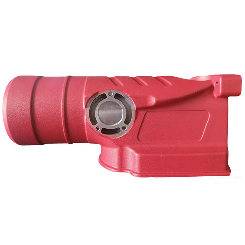 恒丰电锤原装齿轮箱工厂直发