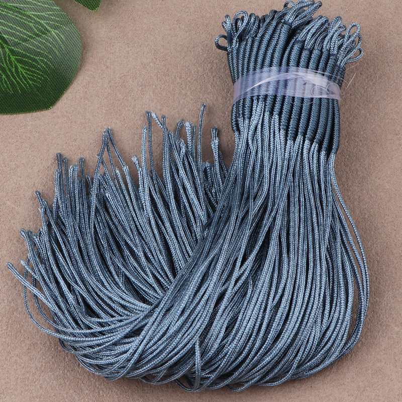 流苏配件手工拉圈红色线圈绕线diy饰品配绳彩色拉环滴溜配件绳,饰品/流行首饰/时尚饰品新,其他DIY饰品配件,淘宝优惠券,粉丝福利购,淘宝优惠卷