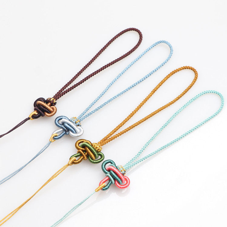 包挂手把绳手机挂绳手机链挂饰情人节礼物男手工钥匙挂件钥匙扣女,饰品/流行首饰/时尚饰品新,其他DIY饰品配件,淘宝优惠券,粉丝福利购,淘宝优惠卷