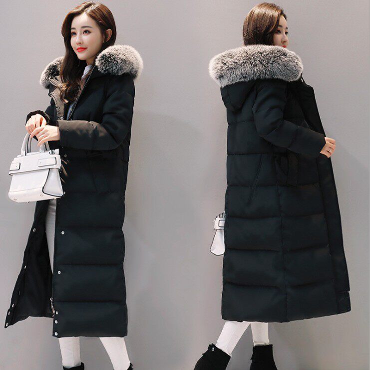 网友分享在meiguo.com的图片