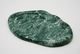 现货天然普拉达绿异形绿色奢石云朵托盘大理石饰品摆件可定制