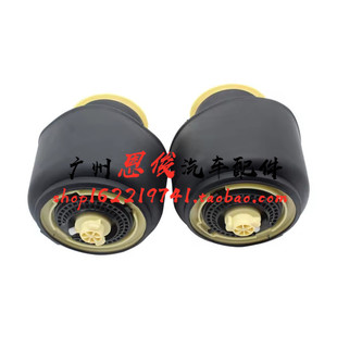 适配宝马F07 F11 GT535 528GT空气弹簧530d 550后减震器气包 气袋