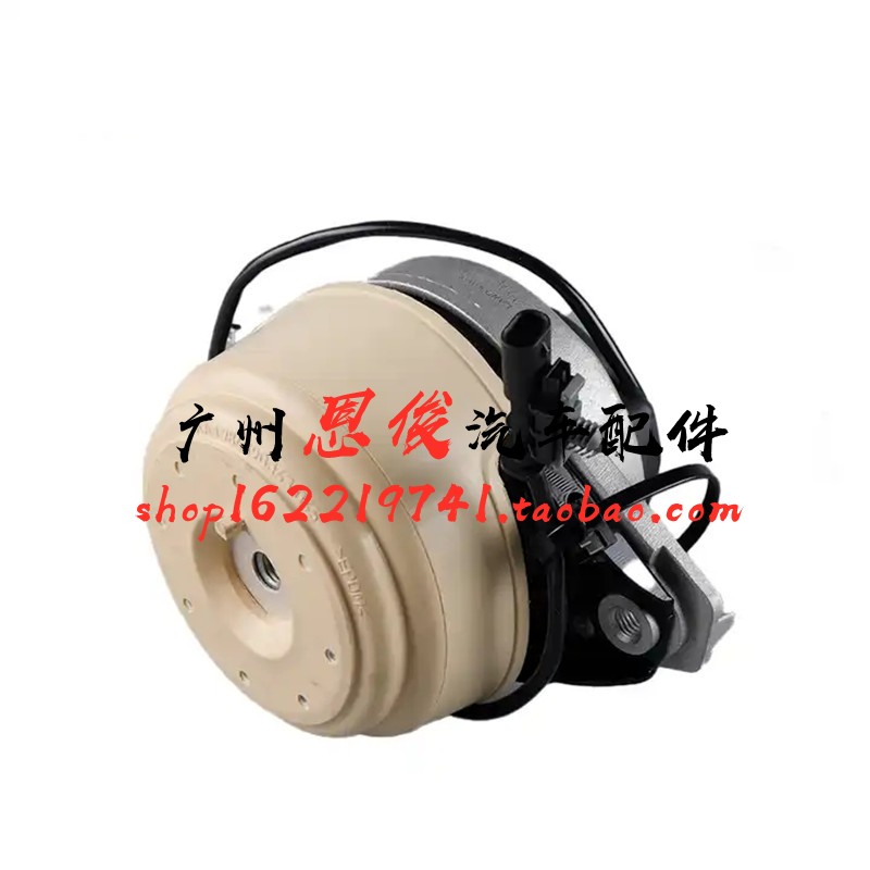 适配奔驰W166 ML350 GL350发动机GLE350机脚胶GLS350支撑脚垫支架