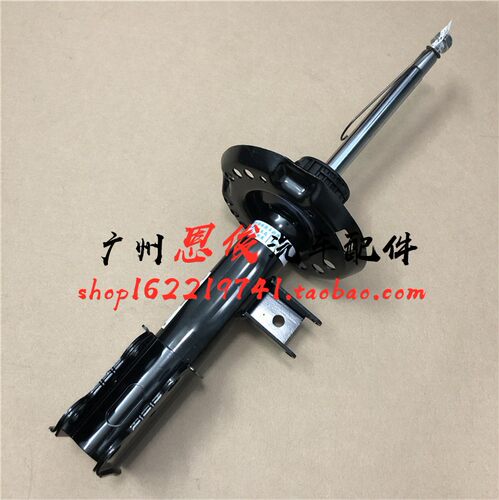 适用奔驰W246W176前机A160A180A200减震器A260避震机B180前减B200