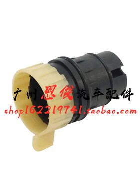 适配奔驰W220W211 S280波箱S350线路板E280 C200 722.6变速箱插头