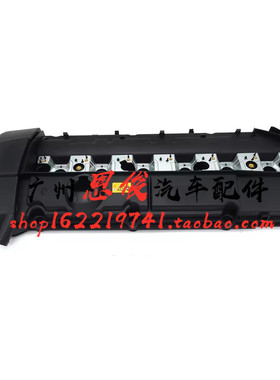 适配宝马E38 E39 E53 X5 520 525 530 728il发动机气门室盖罩总成