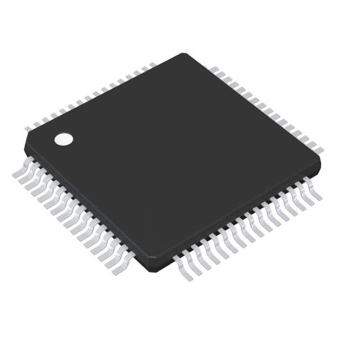 全新原装 MSP430F149IPMR M430F149 LQFP-64 IPM微控制器芯片