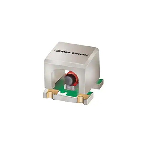 原装正品 TCBT-14+ 偏置射频/微波宽带低功率放大器