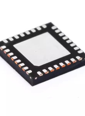 AD8332ACPZ-RL原装正品 IC VGAIN AMP 32LFCSP芯片