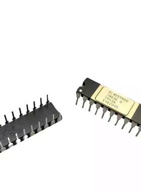 AD598AD全原现货 芯片配套电子元件大全IC集成电