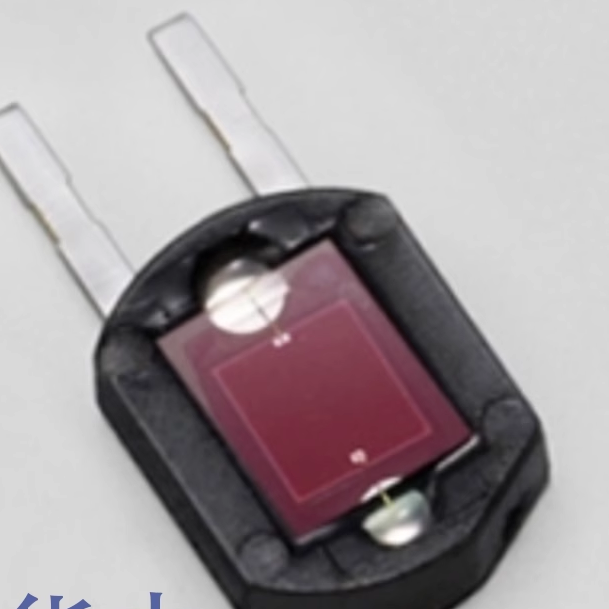 S6430-01 S6428-01 S6429-01日本红外光电传感器 假一赔十 原装