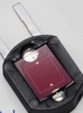 S6430-01 S6428-01 S6429-01日本红外光电传感器 假一赔十 原装