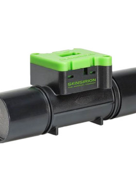 SFM3000-200C气体质量流量计 SFM3000-200-C 盛思锐 可直接拍询价