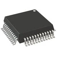 全新原装现货 ADV7123KSTZ140-RL 10位数模转换芯片 封装LQFP-48