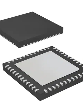 TI原装 LMK1D1216RGZR 时钟缓冲器 QFN-48  原装现货