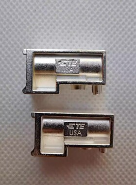 1410946-1 1-1469491-2    1410946-3   高速 模块连接器