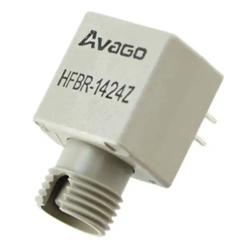 HFBR-1424Z HFBR-2422Z光纤收发器全新原装 质量保证 可直拍