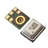 全新原装 SPH0641LU4H-1 丝印S2096 音频产品麦克风SPH0641LU4H