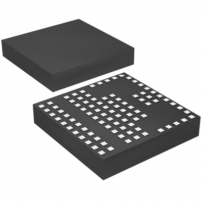 LTM4600HVIV 封装BLGA-104开关电源原装正品现货实体经营快速发货