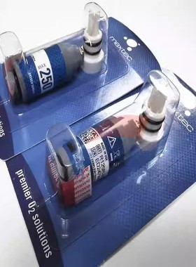 氧气传感器MAX-250E MAX250E 耳机接口 全新原装正品