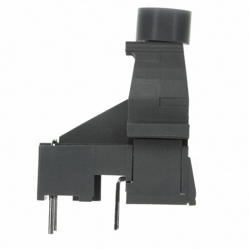 HFBR-1531Z HFBR-2531Z T-1531Z R-2531Z 全新光纤收发芯片
