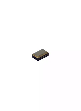 XV7011BB 49.600kHz爱普生原装正品数字输出3.3V 陀螺仪传感器