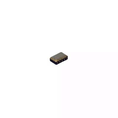 XV7011BB 49.600kHz爱普生原装正品数字输出3.3V 陀螺仪传感器