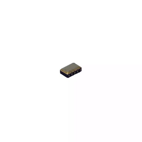 XV7011BB 49.600kHz爱普生原装正品数字输出3.3V 陀螺仪传感器